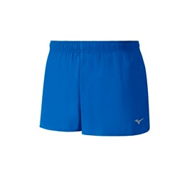 MIZUNO PREMIUM SLPIT SHORT 1.5