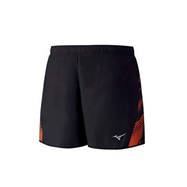 MIZUNO PREMIUM AERO SQUARE SHORT 4.5