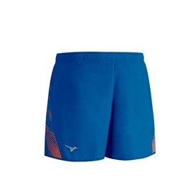 MIZUNO PREMIUM AERO SQUARE SHORT 4.5