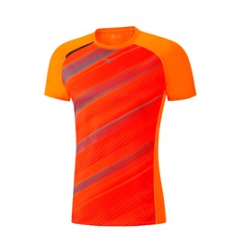 MIZUNO PREMIUM T-SHIRT