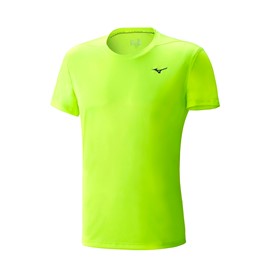MIZUNO CORE T-SHIRT