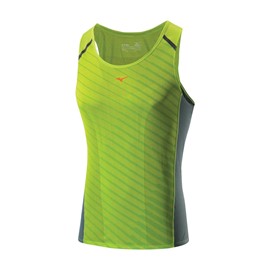 MIZUNO PREMIUM SINGLET
