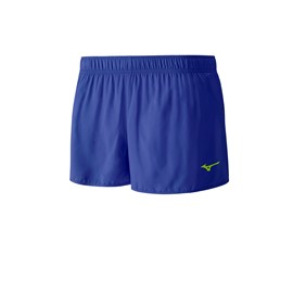 MIZUNO PREMIUM SPLIT SHORT 1.5
