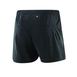 MIZUNO PREMIUM SQUARE SHORT 4.5