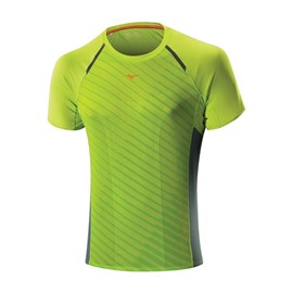 MIZUNO PREMIUM T-SHIRT