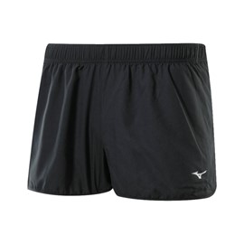 MIZUNO PREMIUM SLPIT SHORT 1.5