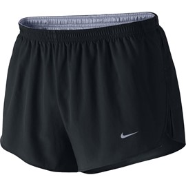 NIKE SPLIT SHORT 2'