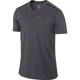 NIKE TAILWIND T-SHIRT