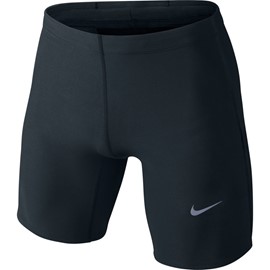 NIKE TECH SHORT