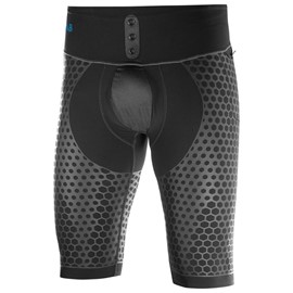 SALOMON S-LAB EXO HALF TIGHT
