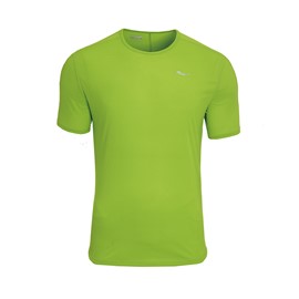 SAUCONY HIDRALYTE T-SHIRT