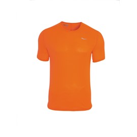 SAUCONY HIDRALYTE T-SHIRT