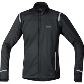 GORE MYTHOS 2.0 JKT WIND STOPPER