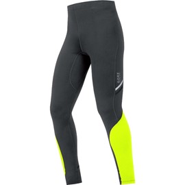 GORE MYTHOS 2.0 LONG TIGHT