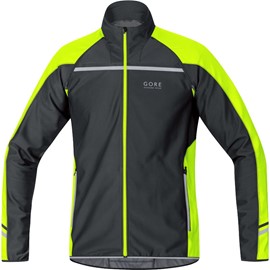 GORE GIACCA MYTHOS 2.0 GORE WIND STOPPER