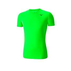 MIZUNO CORE T-SHIRT