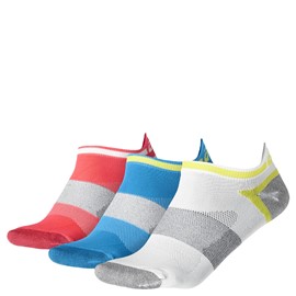 ASICS CALZA RUNNING 3 PAIA