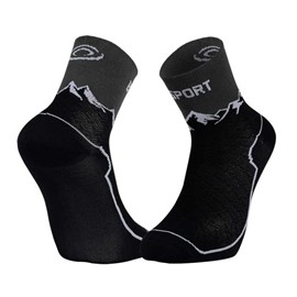 BV CALZA DOPPIA CORTA