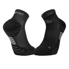 BV SPORT CALZA SCR ONE