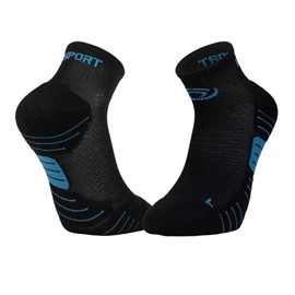 BV SPORT CALZA SCR ONE