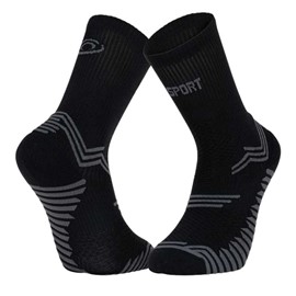 BV SPORT CALZA TRAIL