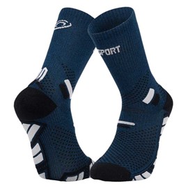 BV SPORT CALZA TRAIL