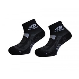 BV SPORT CALZA ONE