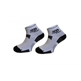 BV SPORT CALZA ONE