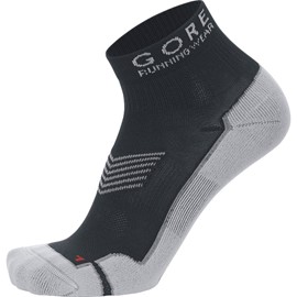 GORE CALZA ESSENTIAL LIGHT