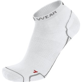 GORE CALZA ESSENTIAL LIGHT
