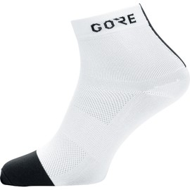 GORE CALZA LIGHT