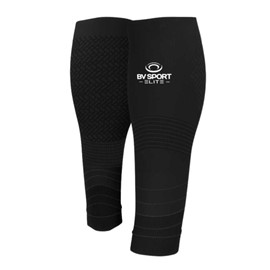 BV SPORT BOOSTER ELITE