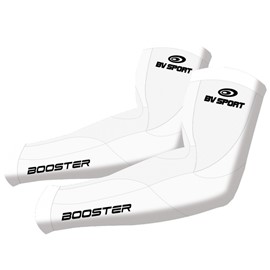 BV SPORT MANICOTTO A COMPRESSIONE
