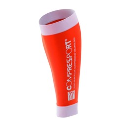 COMPRESSPORT CALF R2