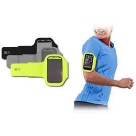 ARMPOCKET SPORT