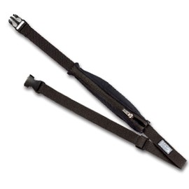 MARSUPIO STRETCH BLOW-UP BELT