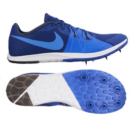 NIKE CHIODATA RIVAL XC