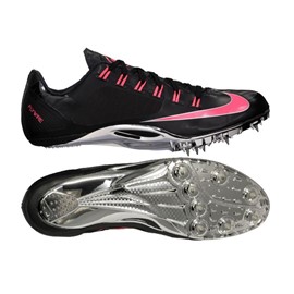 NIKE CHIODATA ZOOM SUPERFLY R4