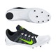 NIKE CHIODATA RIVAL MD 7