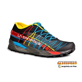 La Sportiva Mutant