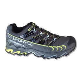 La Sportiva Ultra Raptor Gtx