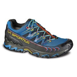 La Sportiva Ultra Raptor gtx