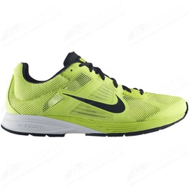 Nike Zoom Streak