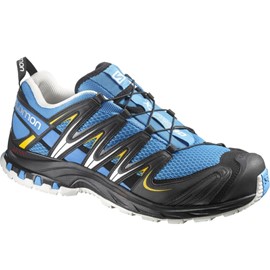 Salomon Xa Pro 3D Ultra