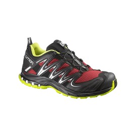 Salomon Xa Pro 3D Ultra