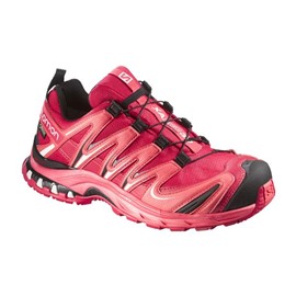 Salomon Xa Pro 3d Ultra Gtx DONNA