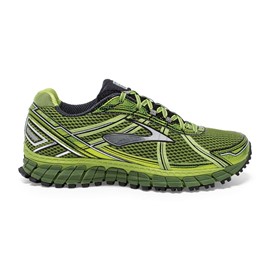 Brooks Adrenaline ASR 12