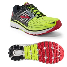 Brooks Glycerin 14