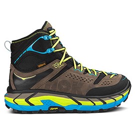 Hoka Tor Ultra Hi WP