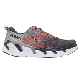 Hoka Vanquish 2
